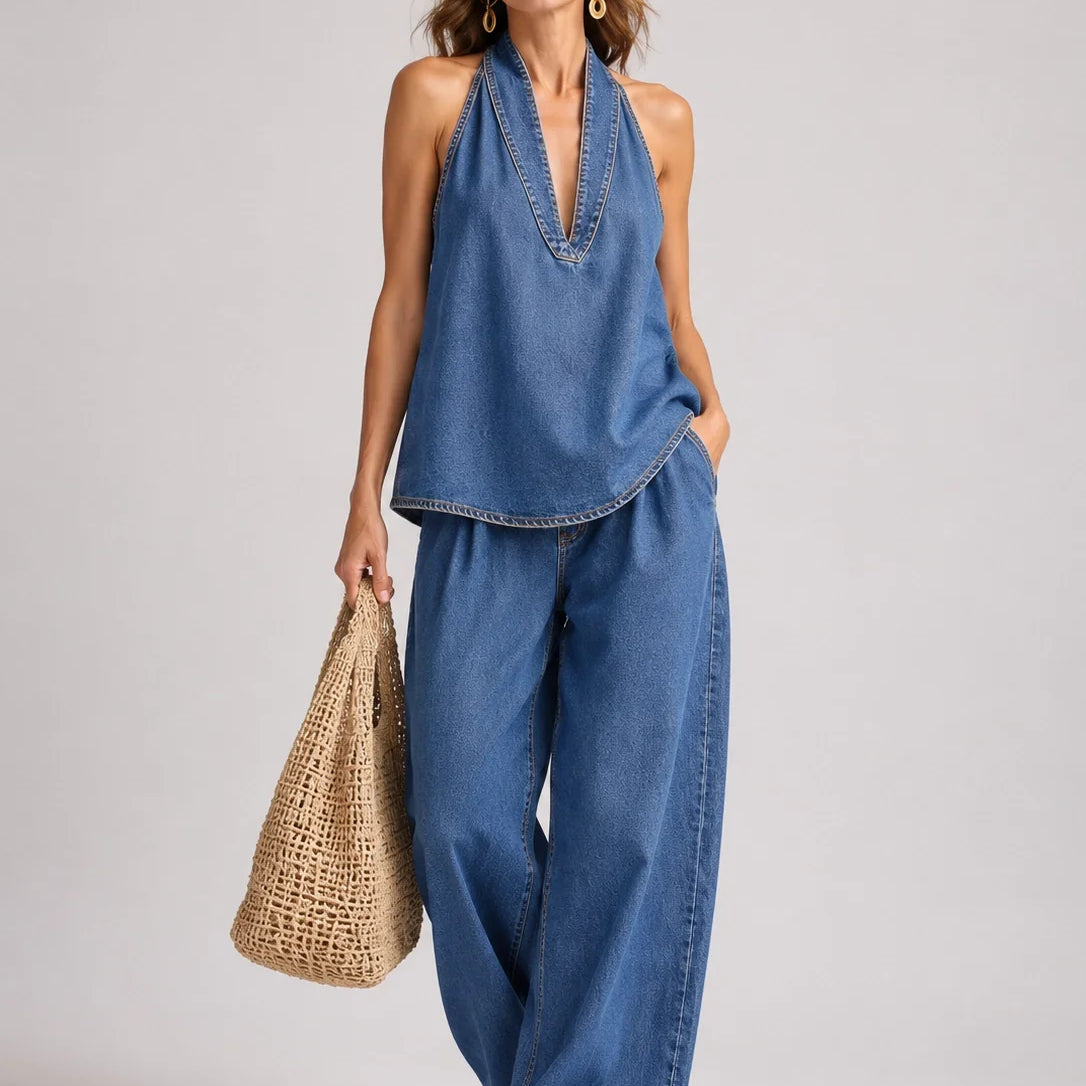 Linen Sets