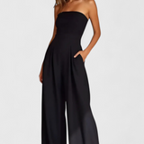 Llona Mono Elegant Sleeveless