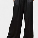 Blasa Set for spring of two-piece with Style Sophisticated