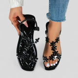 Dulcina | sandals mariposa