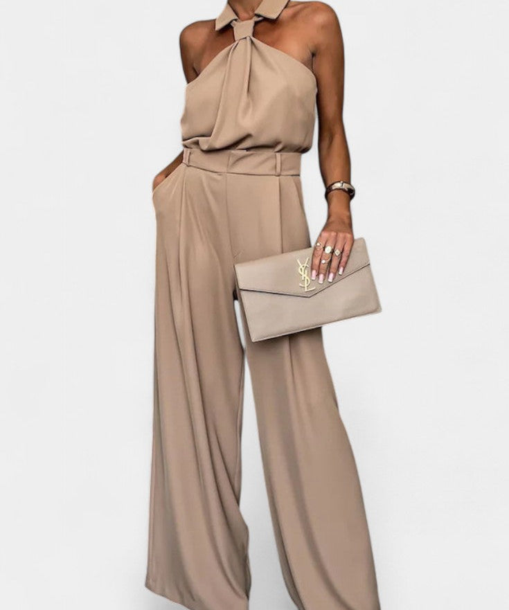 Sibyl Elegant Set of two-piece