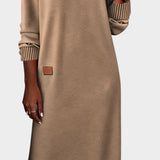 ClaireTM | Dress Confortable