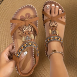 Vittoria | sandals