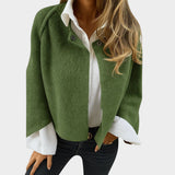 JudithTM | Cardigan short of Women