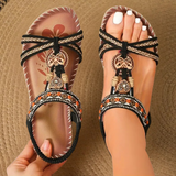 Vittoria | sandals
