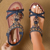Vittoria | sandals
