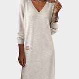 ClaireTM | Dress Confortable