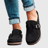 KendraTM | Clogs orthopedic elegant