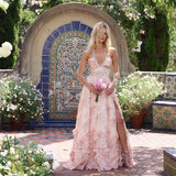 VeraTM | Dress Elegant