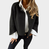 JudithTM | Cardigan short of Women
