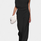 Etta Mono Asymmetric of Pernera Flowy