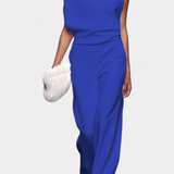 Etta Mono Asymmetric of Pernera Flowy