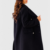 Yara | Warmth of Lana Classic