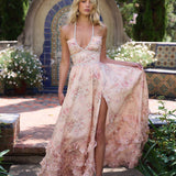 VeraTM | Dress Elegant