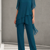 Aurora™ | Set Palazzo of Gasa