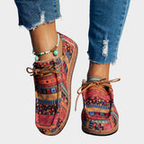 Luzia™ | Sneakers lightweight and comfortable for women