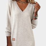 ClaireTM | Dress Confortable