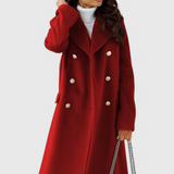 Yara | Warmth of Lana Classic