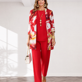 Gala™ | Three-Piece Set