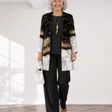 JuanaTM | Three-Piece Set