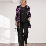 Elena™ | Three-Piece Set
