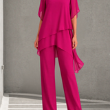 Aurora™ | Set Palazzo of Gasa