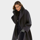 Amalia™ | Warmth Elegant