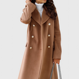 Yara | Warmth of Lana Classic