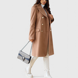 Yara | Warmth of Lana Classic