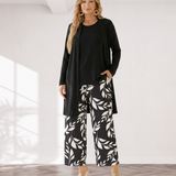 Dolores™ | Three-Piece Set