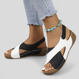 Jovita | sandals