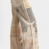 Paula Jeans Wide-Leg