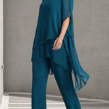 Aurora™ | Set Palazzo of Gasa