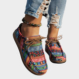 Luzia™ | Sneakers lightweight and comfortable for women