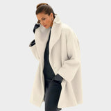 Amalia™ | Warmth Elegant