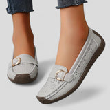 Mirelsa | Loafers elegant