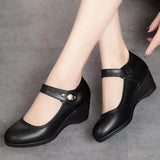 Zaira™ | Heels Elegant