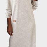 ClaireTM | Dress Confortable