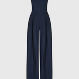 Llona Mono Elegant Sleeveless
