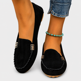 Áurea™ | Mocasín Plano of Colors