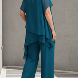 Aurora™ | Set Palazzo of Gasa