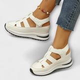 Emerina | sandals comfortable