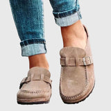KendraTM | Clogs orthopedic elegant