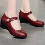 Zaira™ | Heels Elegant