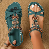 Vittoria | sandals