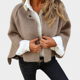 JudithTM | Cardigan short of Women