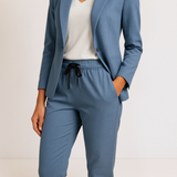 MoniqueTM | Two-Piece Set for women