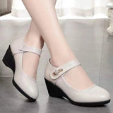 Zaira™ | Heels Elegant