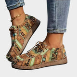 Luzia™ | Sneakers lightweight and comfortable for women