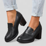 Orania | Loafers of office